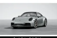 Porsche 992 din 2025 cu 2.910 km - oferta POR199438 - foto 1