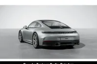 Porsche 992 din 2025 cu 2.910 km - oferta POR199438 - foto 3