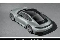 Porsche 992 din 2025 cu 2.910 km - oferta POR199438 - foto 4