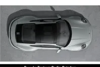 Porsche 992 din 2025 cu 2.910 km - oferta POR199438 - foto 5