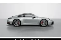Porsche 992 din 2025 cu 2.910 km - oferta POR199438 - foto 6