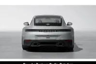 Porsche 992 din 2025 cu 2.910 km - oferta POR199438 - foto 7