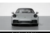 Porsche 992 din 2025 cu 2.910 km - oferta POR199438 - foto 8