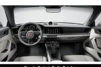 Porsche 992 din 2025 cu 2.910 km - oferta POR199438 - foto 9