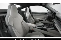 Porsche 992 din 2025 cu 2.910 km - oferta POR199438 - foto 10