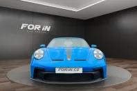 Porsche 992 din 2021 cu 54.123 km - oferta POR199439 - foto 2