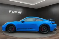 Porsche 992 din 2021 cu 54.123 km - oferta POR199439 - foto 3