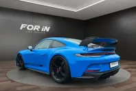 Porsche 992 din 2021 cu 54.123 km - oferta POR199439 - foto 4