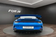 Porsche 992 din 2021 cu 54.123 km - oferta POR199439 - foto 5