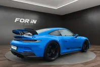 Porsche 992 din 2021 cu 54.123 km - oferta POR199439 - foto 6