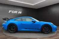 Porsche 992 din 2021 cu 54.123 km - oferta POR199439 - foto 7