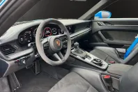 Porsche 992 din 2021 cu 54.123 km - oferta POR199439 - foto 9