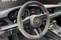 Porsche 992 din 2021 cu 54.123 km - oferta POR199439 - foto 10
