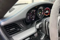 Porsche 992 din 2021 cu 54.123 km - oferta POR199439 - foto 11