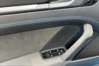 Porsche 992 din 2021 cu 54.123 km - oferta POR199439 - foto 12