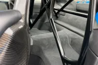 Porsche 992 din 2021 cu 54.123 km - oferta POR199439 - foto 13