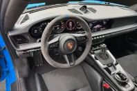 Porsche 992 din 2021 cu 54.123 km - oferta POR199439 - foto 14