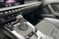 Porsche 992 din 2021 cu 54.123 km - oferta POR199439 - foto 15