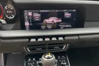 Porsche 992 din 2021 cu 54.123 km - oferta POR199439 - foto 16