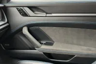 Porsche 992 din 2021 cu 54.123 km - oferta POR199439 - foto 17