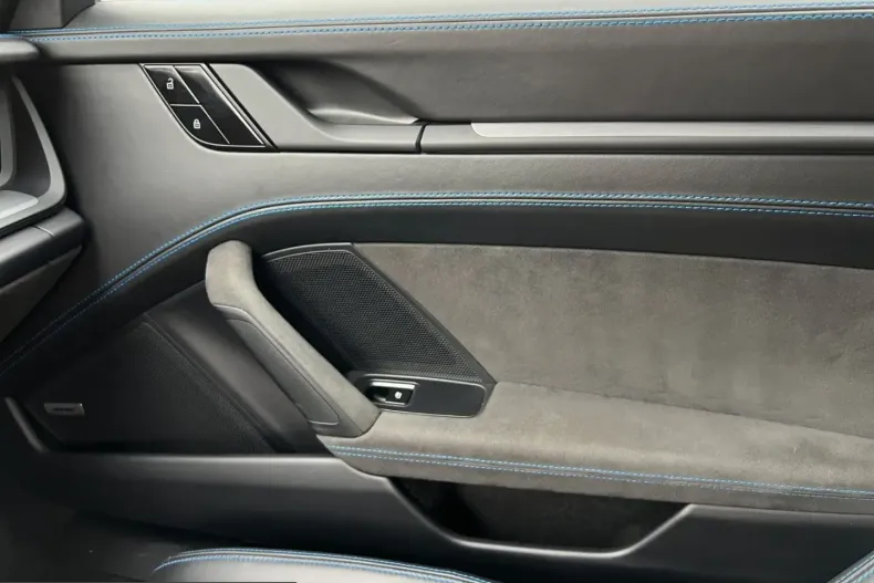 Porsche 992 din 2021 cu 54.123 km - oferta POR199439 - foto 17