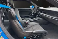 Porsche 992 din 2021 cu 54.123 km - oferta POR199439 - foto 18