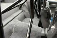 Porsche 992 din 2021 cu 54.123 km - oferta POR199439 - foto 19