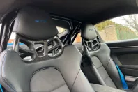 Porsche 992 din 2021 cu 54.123 km - oferta POR199439 - foto 21