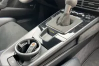 Porsche 992 din 2021 cu 54.123 km - oferta POR199439 - foto 24