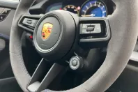 Porsche 992 din 2021 cu 54.123 km - oferta POR199439 - foto 25