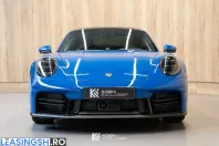 Porsche 992 din 2024 cu 15.980 km - oferta POR199440 - foto 3