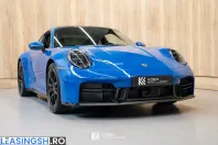 Porsche 992 din 2024 cu 15.980 km - oferta POR199440 - foto 4