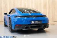 Porsche 992 din 2024 cu 15.980 km - oferta POR199440 - foto 7