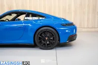 Porsche 992 din 2024 cu 15.980 km - oferta POR199440 - foto 8