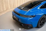 Porsche 992 din 2024 cu 15.980 km - oferta POR199440 - foto 9