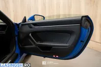 Porsche 992 din 2024 cu 15.980 km - oferta POR199440 - foto 10