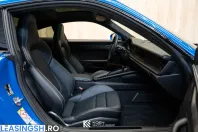 Porsche 992 din 2024 cu 15.980 km - oferta POR199440 - foto 11