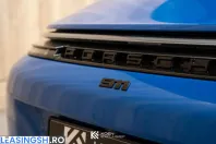 Porsche 992 din 2024 cu 15.980 km - oferta POR199440 - foto 13