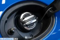 Porsche 992 din 2024 cu 15.980 km - oferta POR199440 - foto 14