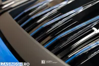 Porsche 992 din 2024 cu 15.980 km - oferta POR199440 - foto 15