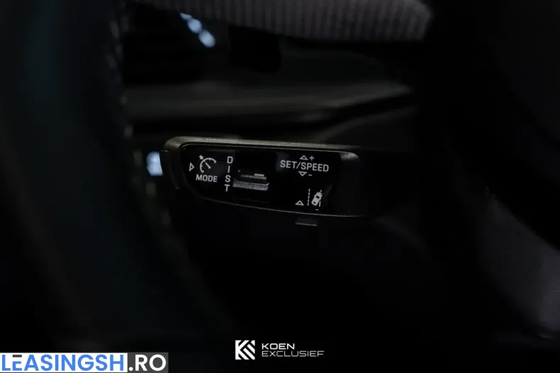 Porsche 992 din 2024 cu 15.980 km - oferta POR199440 - foto 16