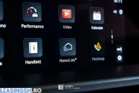 Porsche 992 din 2024 cu 15.980 km - oferta POR199440 - foto 17