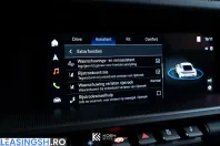 Porsche 992 din 2024 cu 15.980 km - oferta POR199440 - foto 18