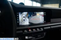 Porsche 992 din 2024 cu 15.980 km - oferta POR199440 - foto 19