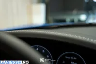 Porsche 992 din 2024 cu 15.980 km - oferta POR199440 - foto 21