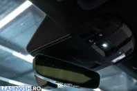 Porsche 992 din 2024 cu 15.980 km - oferta POR199440 - foto 22