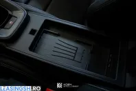 Porsche 992 din 2024 cu 15.980 km - oferta POR199440 - foto 23