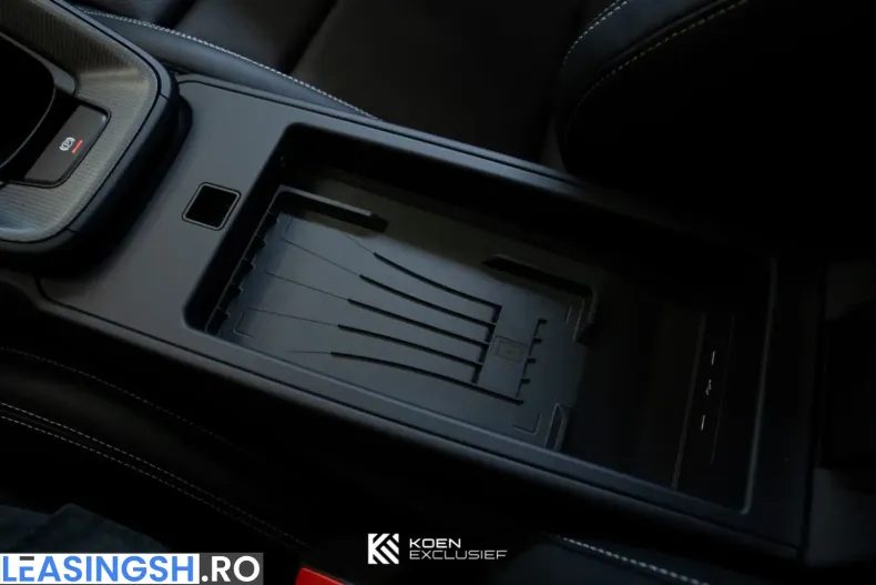 Porsche 992 din 2024 cu 15.980 km - oferta POR199440 - foto 23