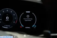 Porsche 992 din 2024 cu 15.980 km - oferta POR199440 - foto 24