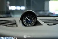 Porsche 992 din 2024 cu 15.980 km - oferta POR199440 - foto 25